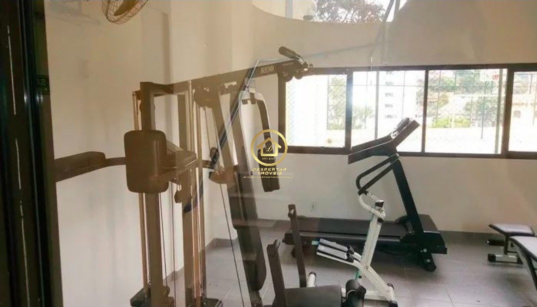 Imagem da propriedade 16