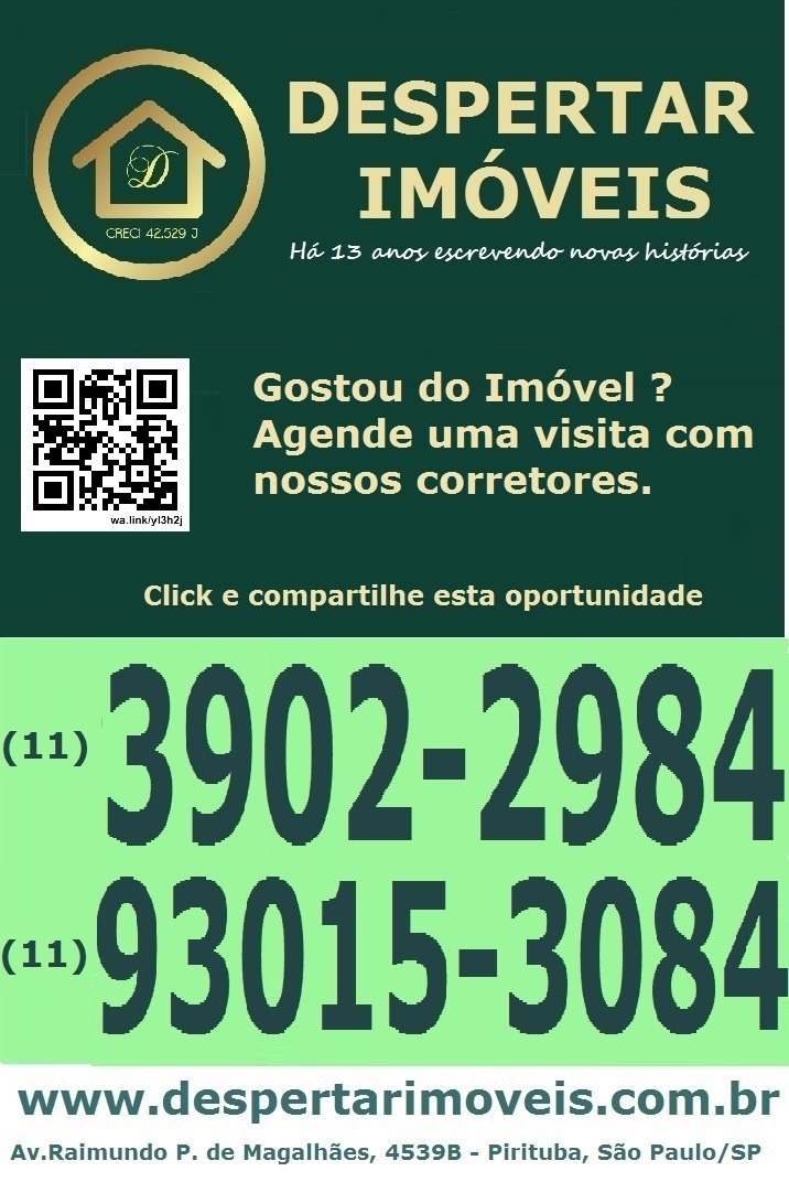 Imagem da propriedade 38