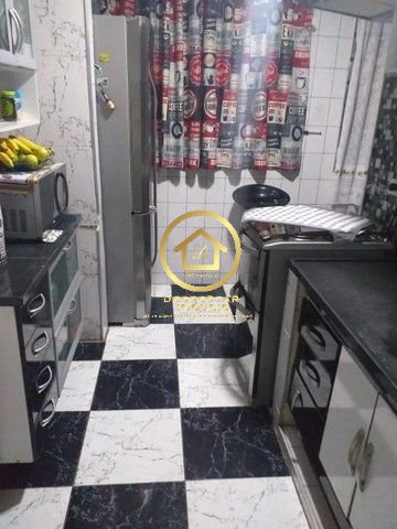 Imagem da propriedade 2