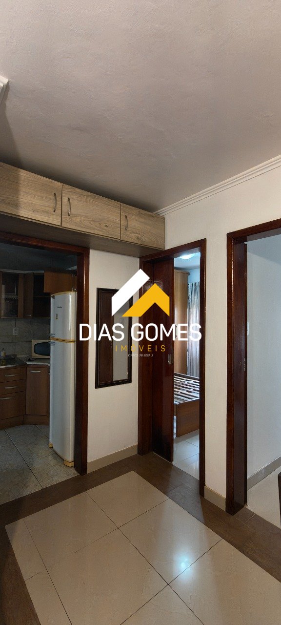 Imagem da propriedade 4