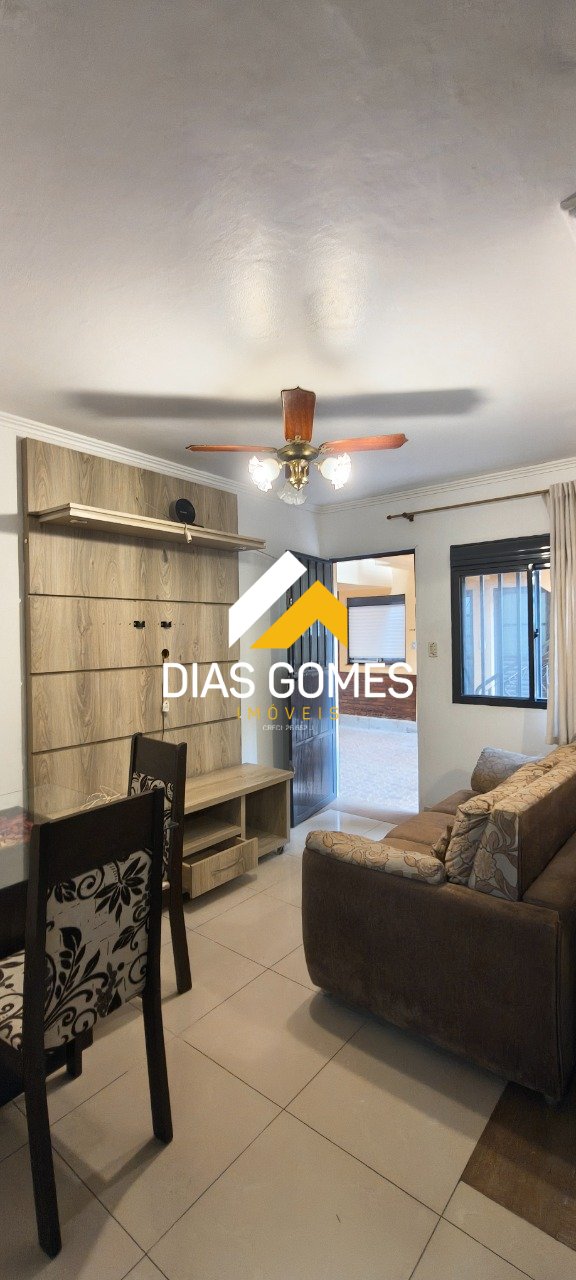 Imagem da propriedade 5