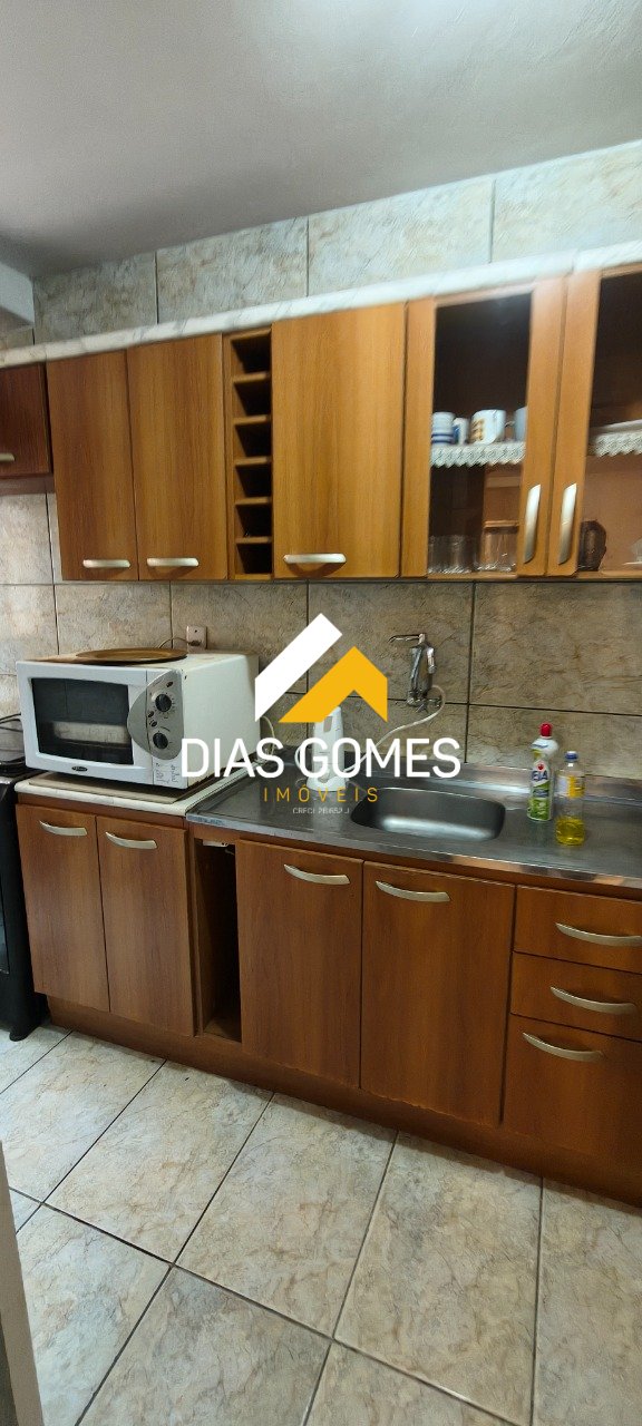 Imagem da propriedade 12