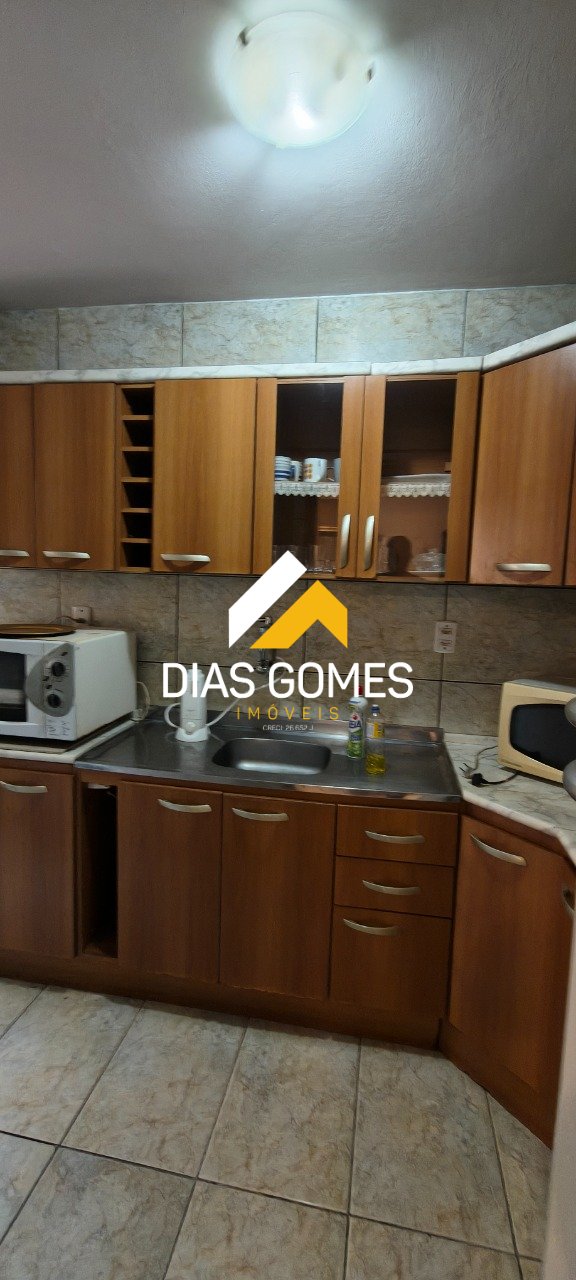 Imagem da propriedade 13