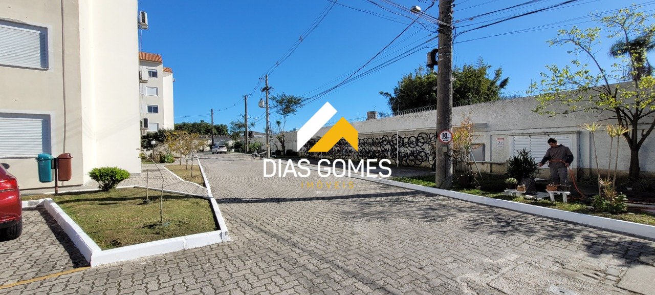 Imagem da propriedade 3