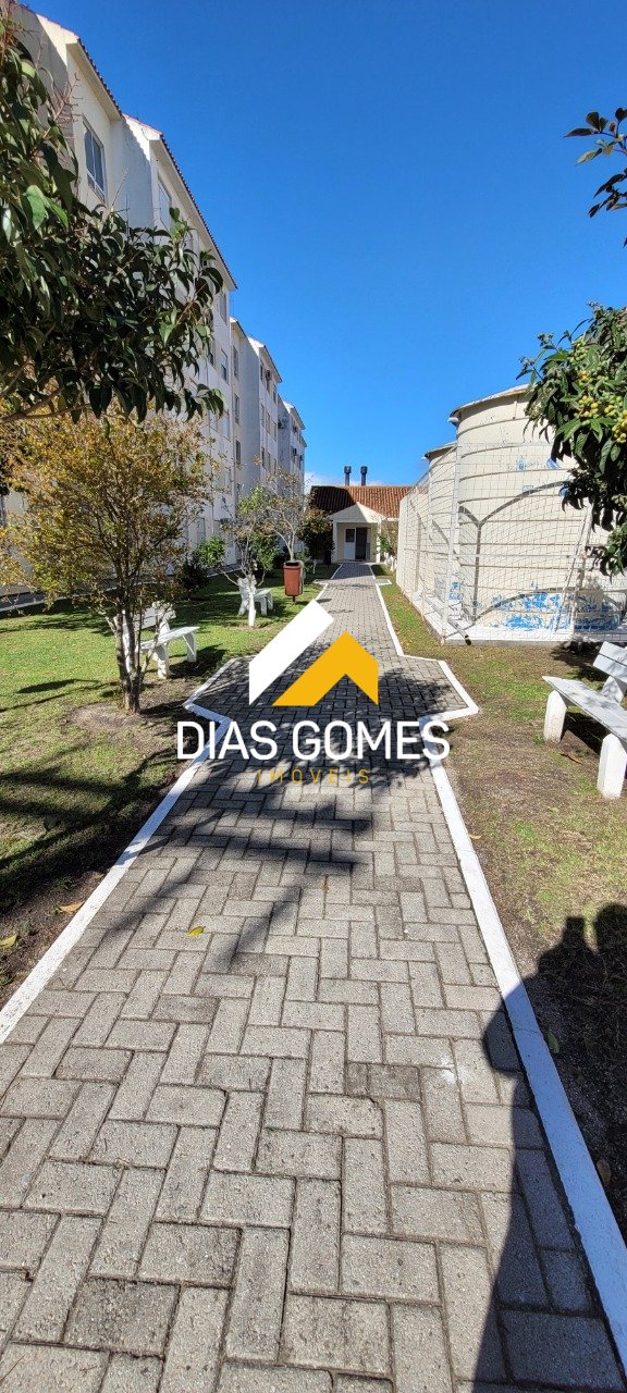 Imagem da propriedade 5