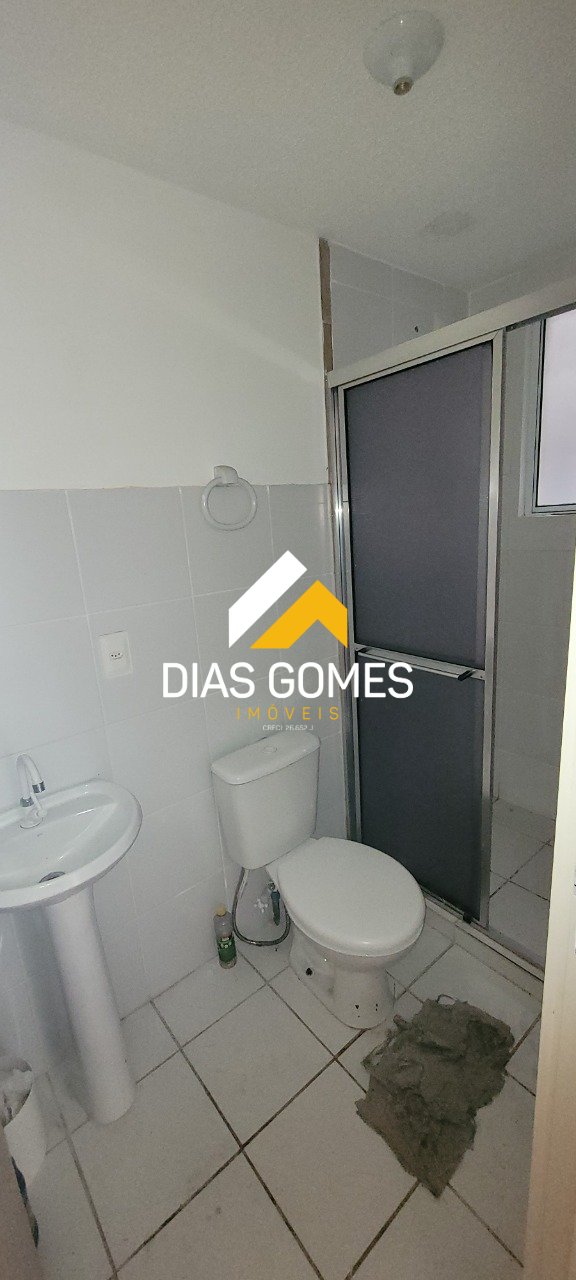 Imagem da propriedade 15