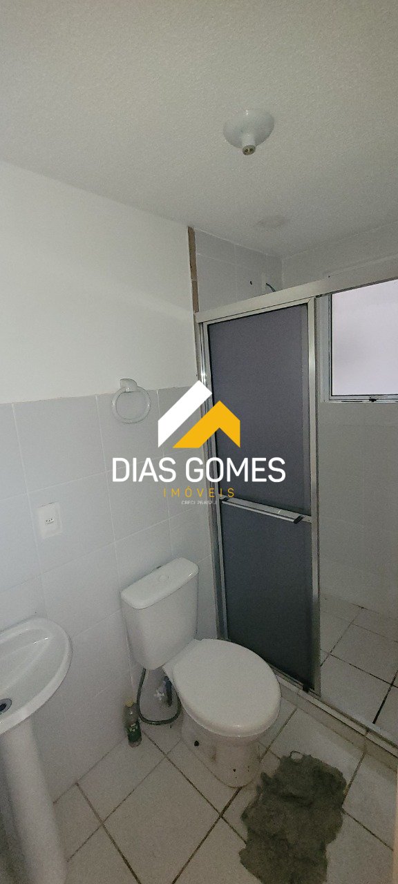 Imagem da propriedade 16