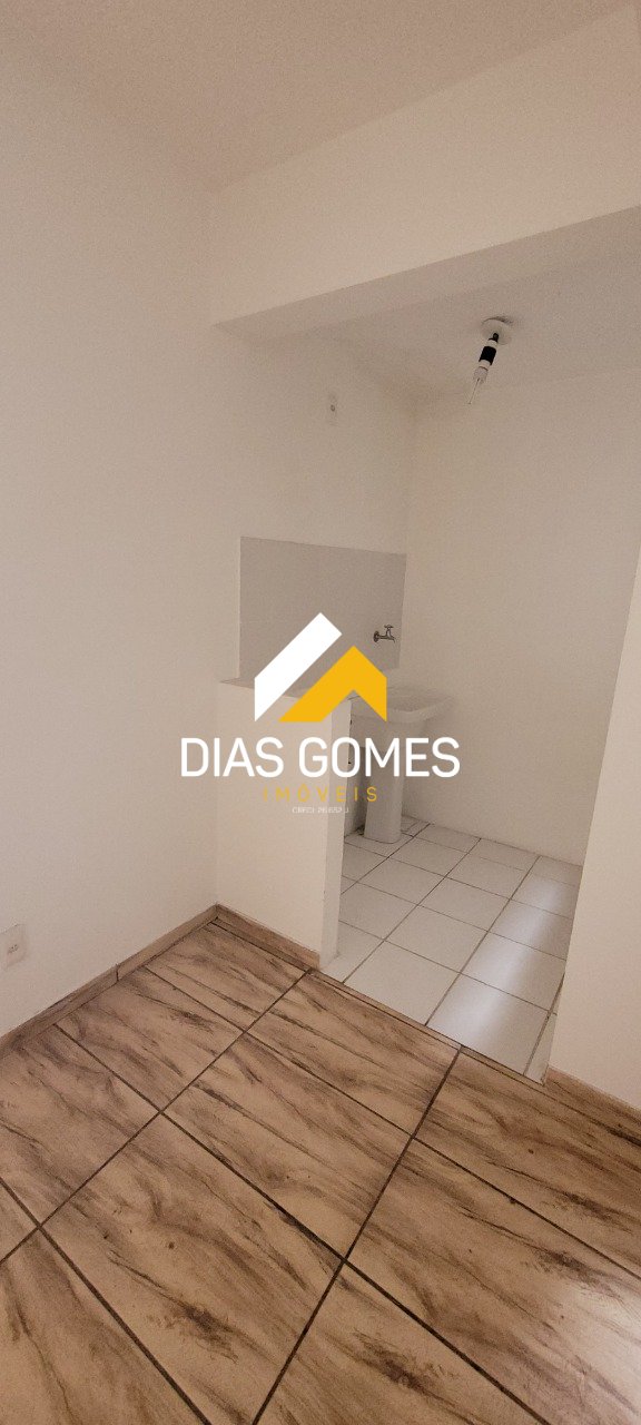 Imagem da propriedade 17