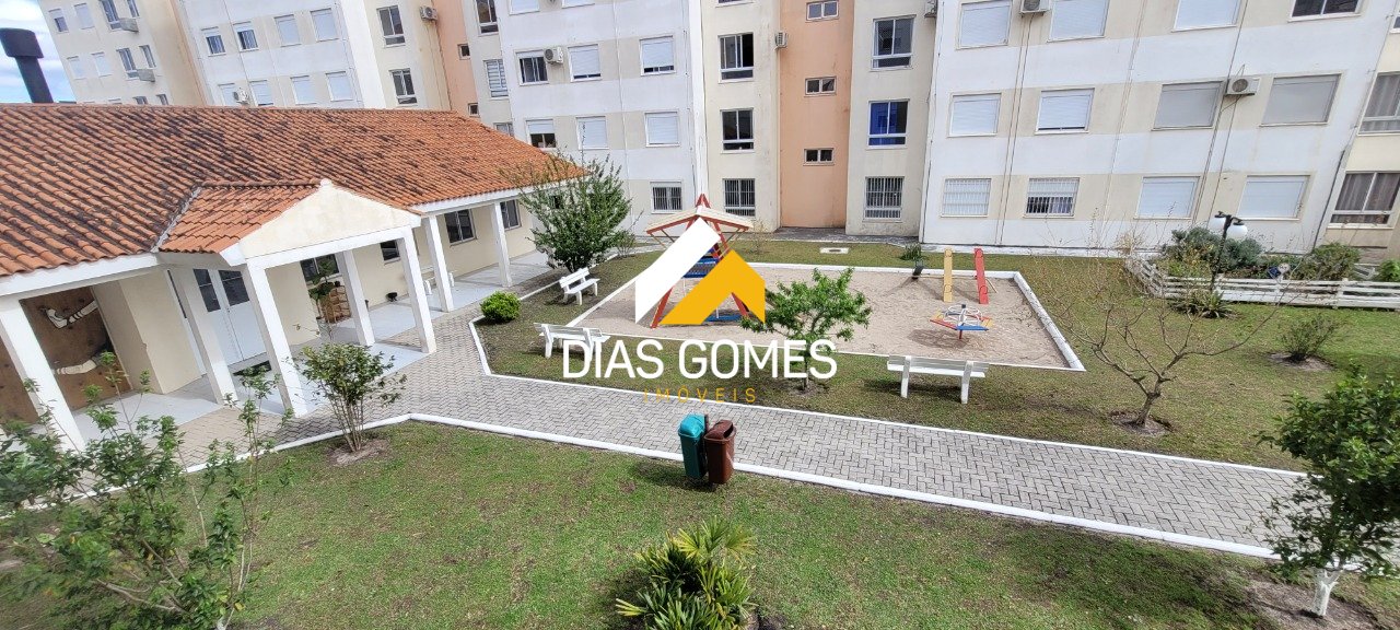 Imagem da propriedade 18