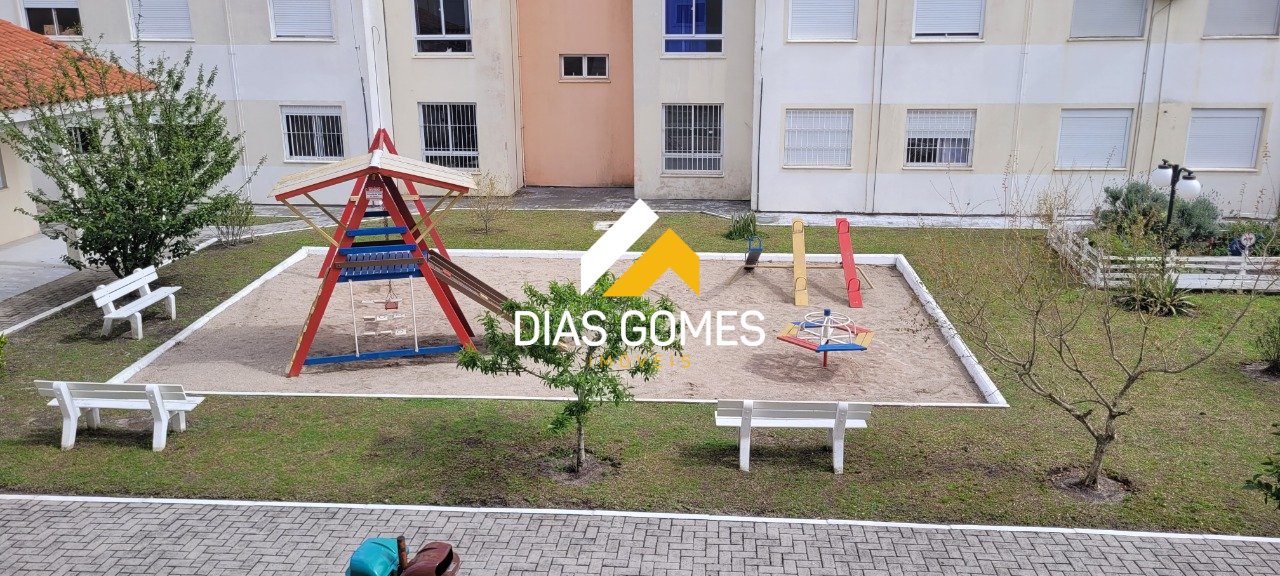 Imagem da propriedade 20