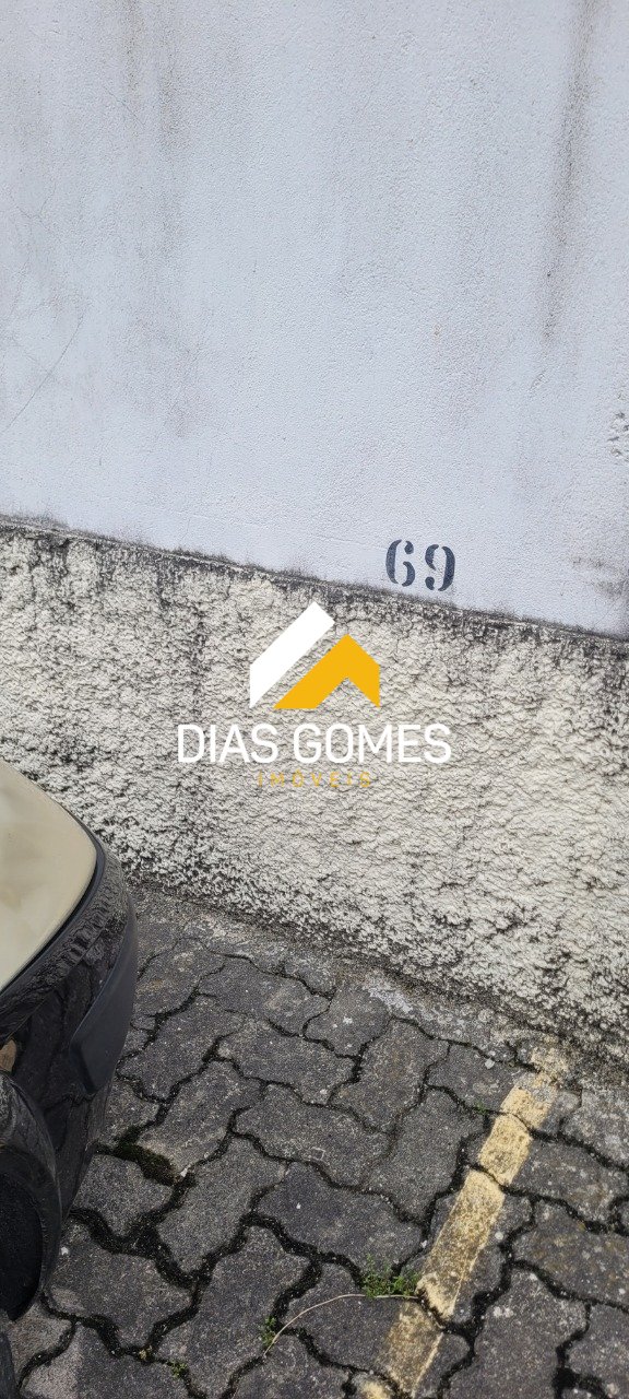 Imagem da propriedade 24