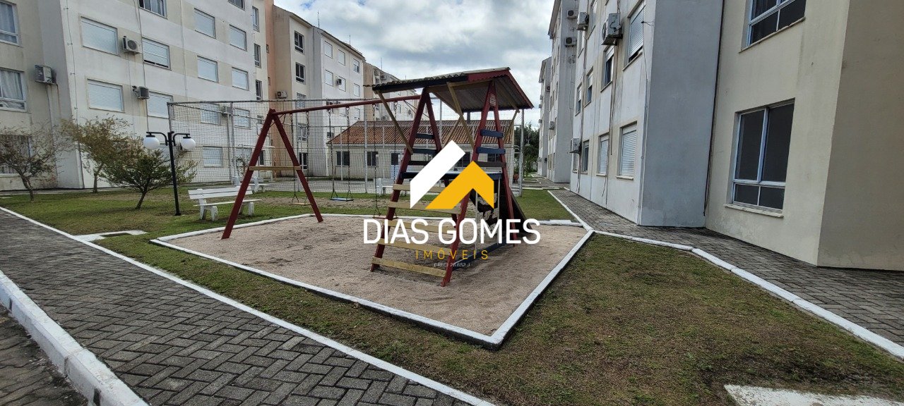 Imagem da propriedade 21