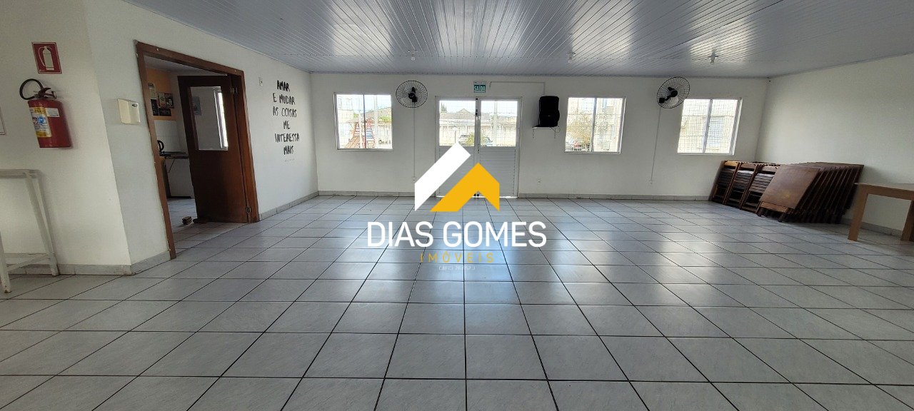 Imagem da propriedade 27