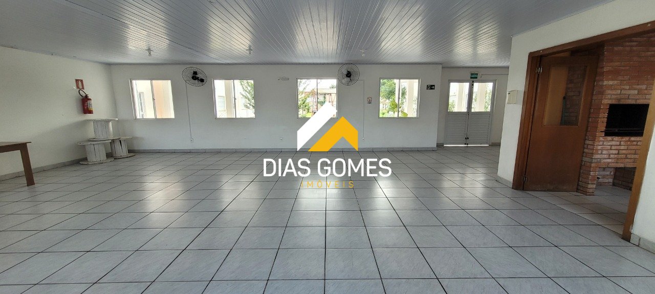 Imagem da propriedade 26