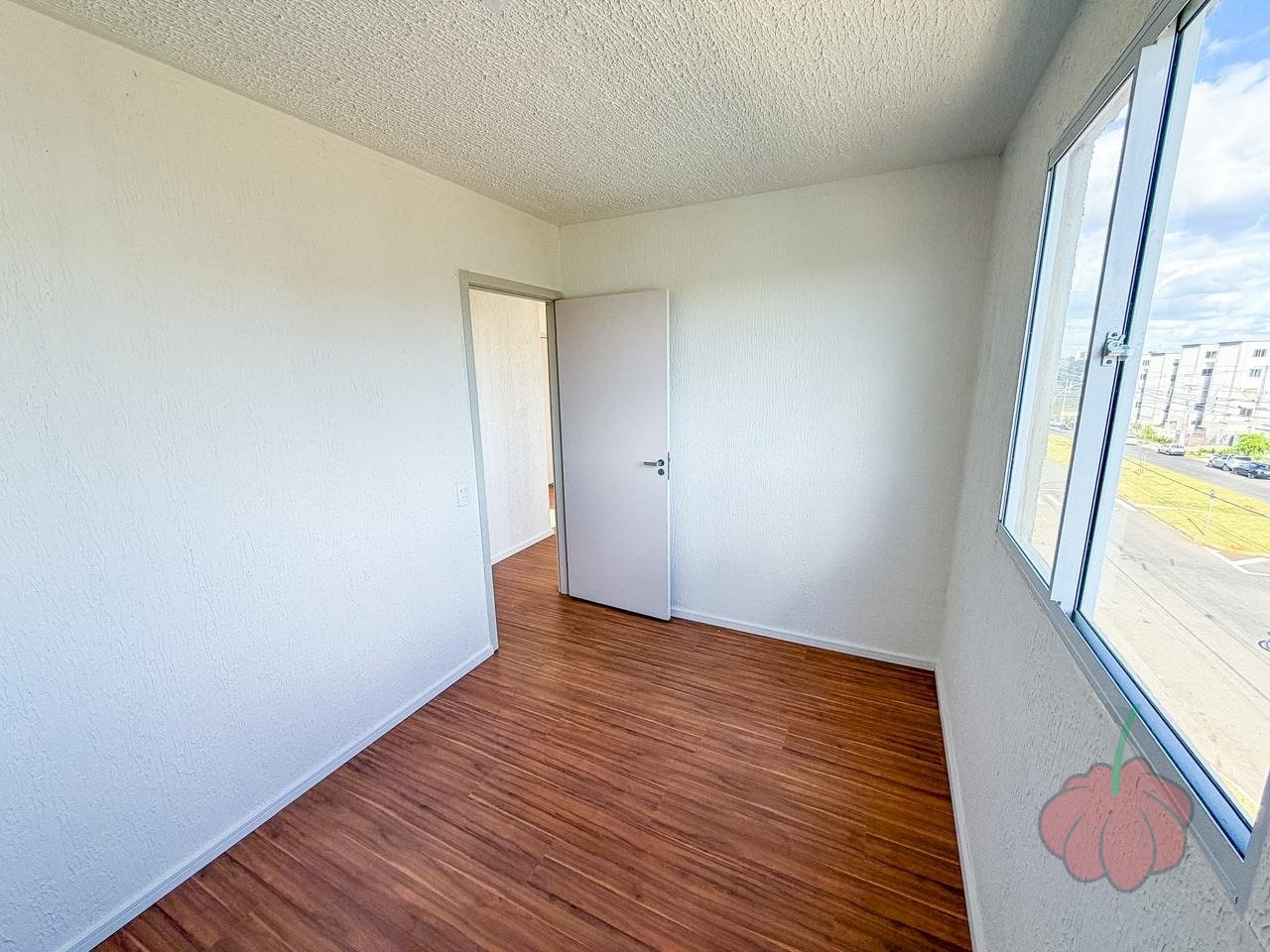 Imagem da propriedade pci1288 11