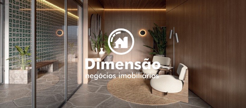 Imagem da propriedade 9