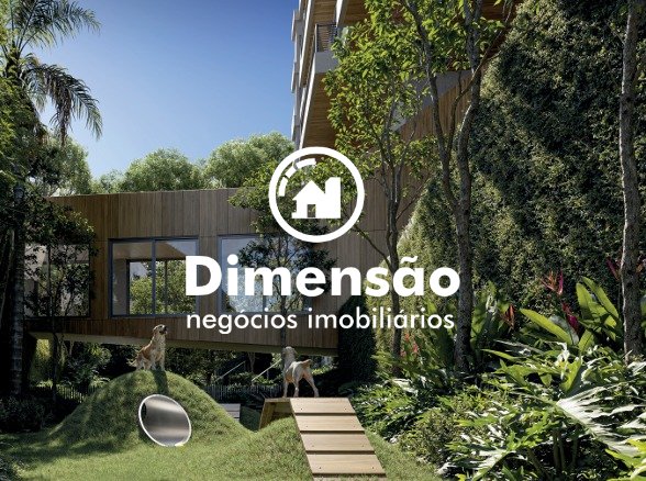 Imagem da propriedade 8