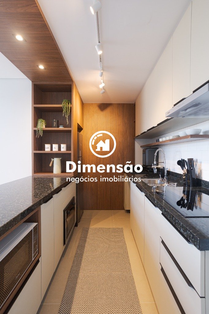 Imagem da propriedade 2