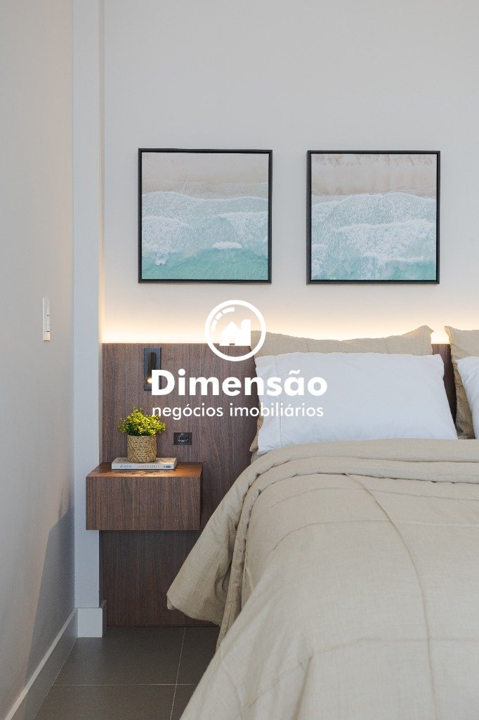 Imagem da propriedade 15