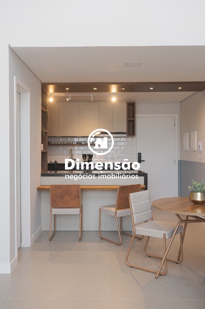 Imagem da propriedade 7