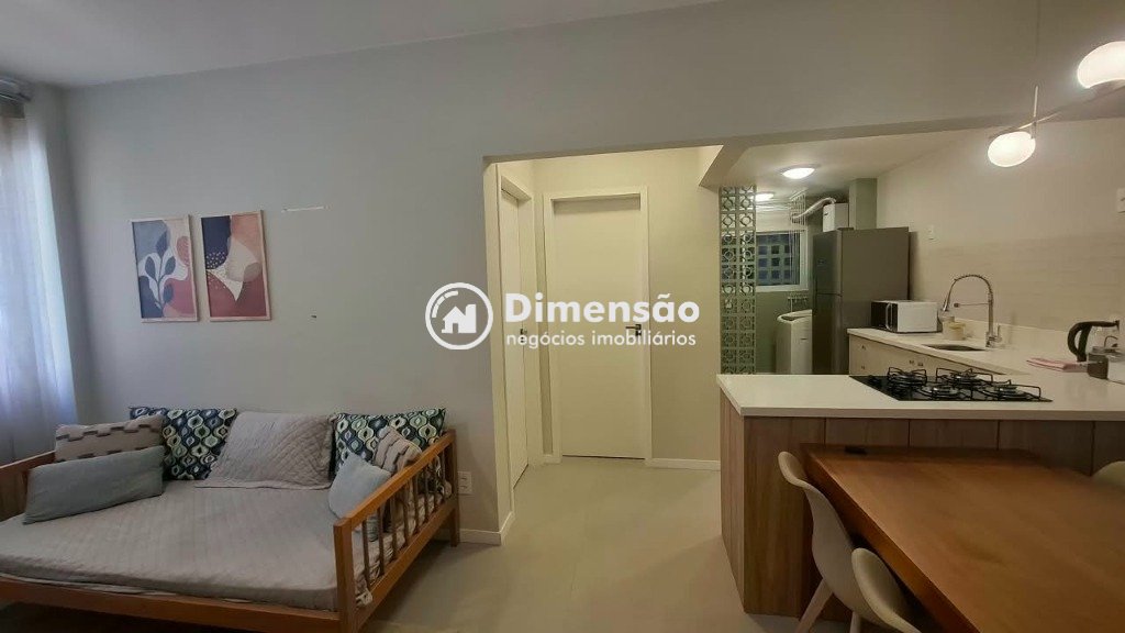 Imagem da propriedade 5