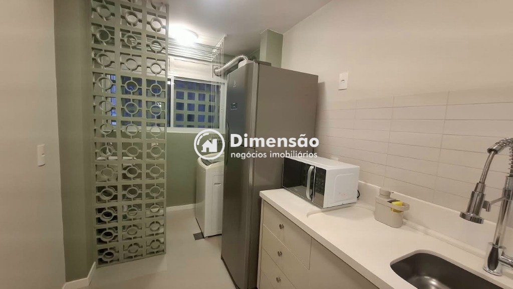 Imagem da propriedade 7