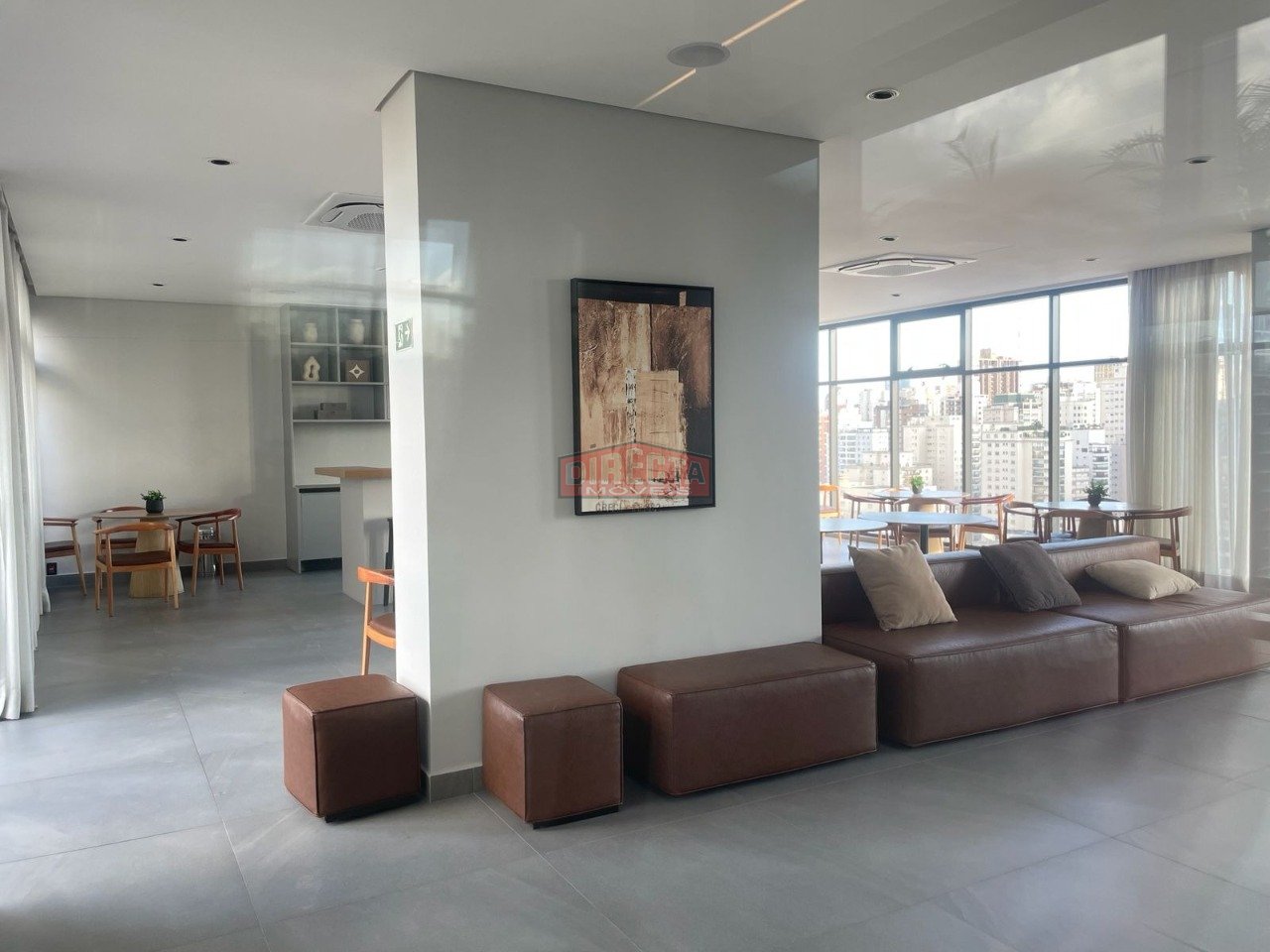 Imagem da propriedade 9