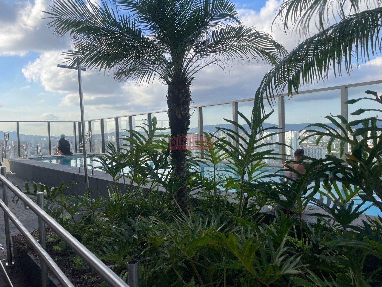 Imagem da propriedade 6