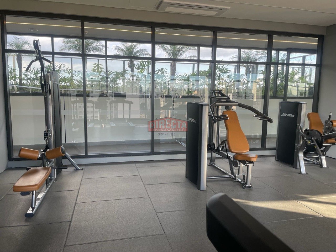 Imagem da propriedade 14