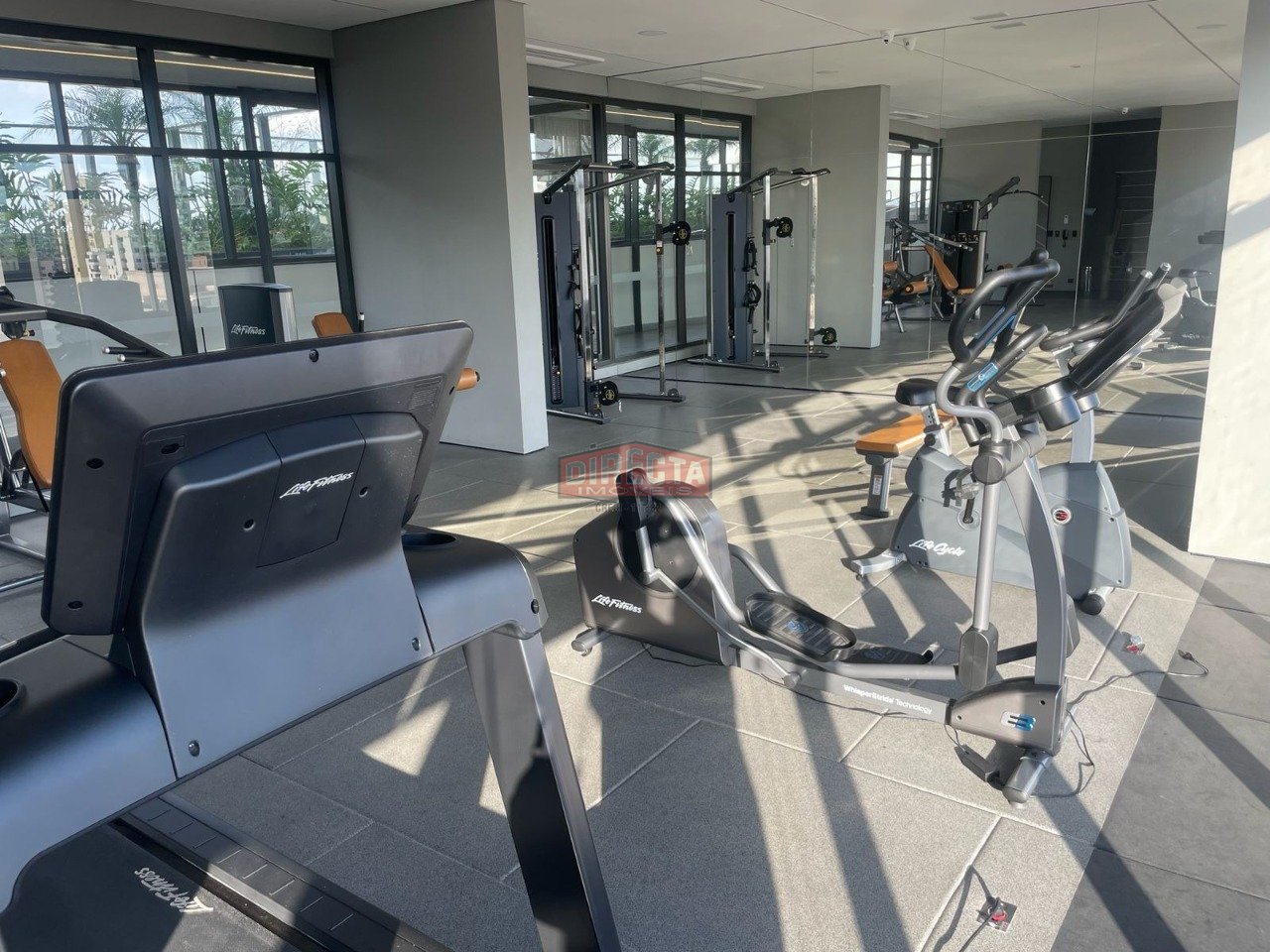 Imagem da propriedade 15