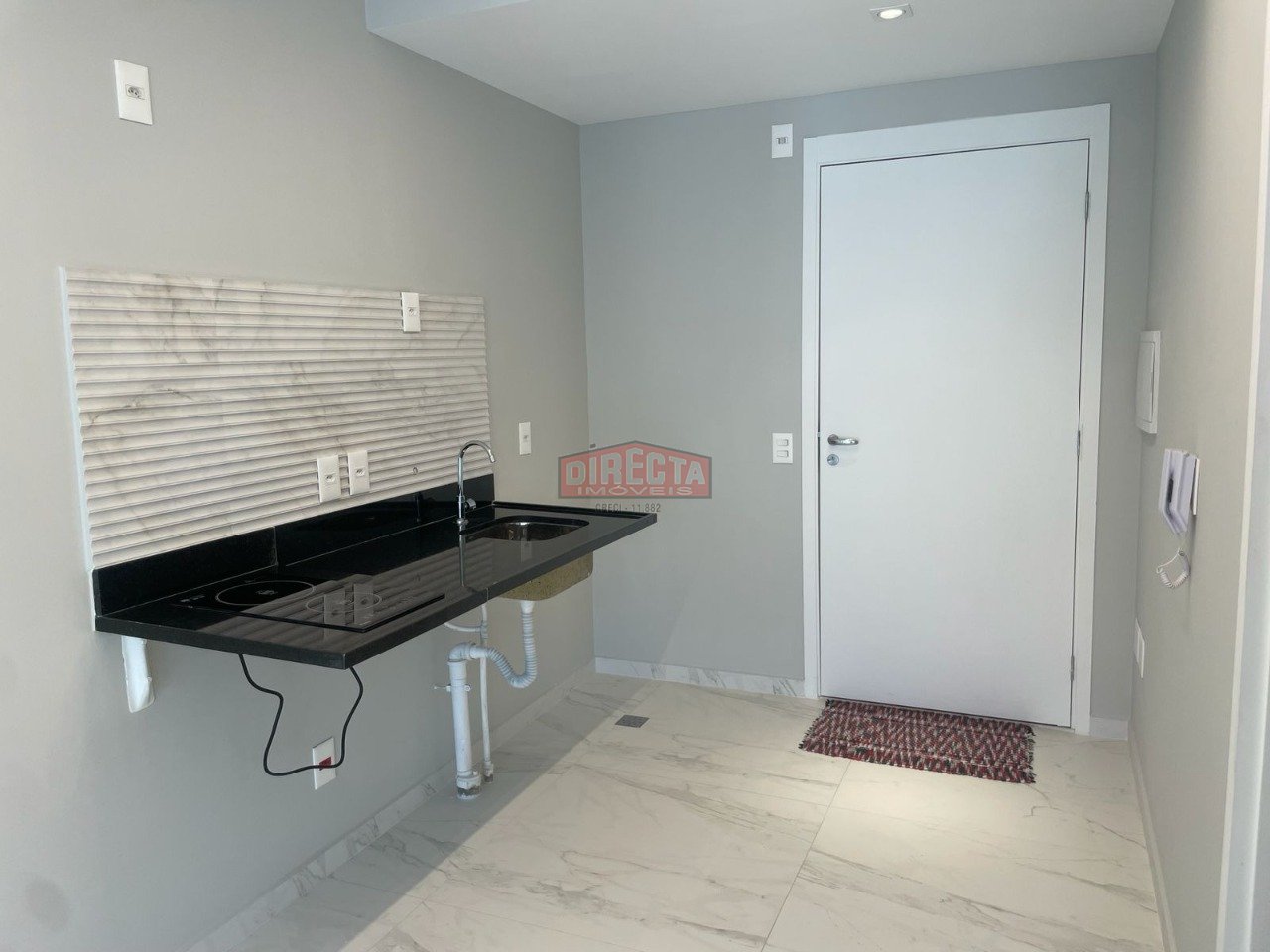 Imagem da propriedade 25