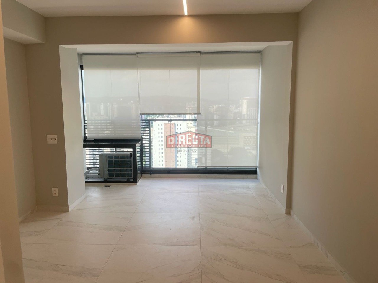 Imagem da propriedade 18