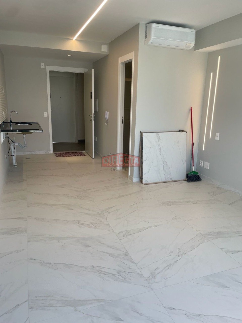 Imagem da propriedade 20