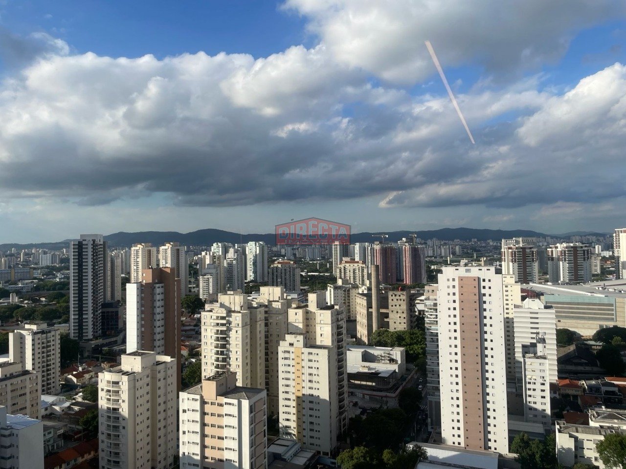 Imagem da propriedade 2