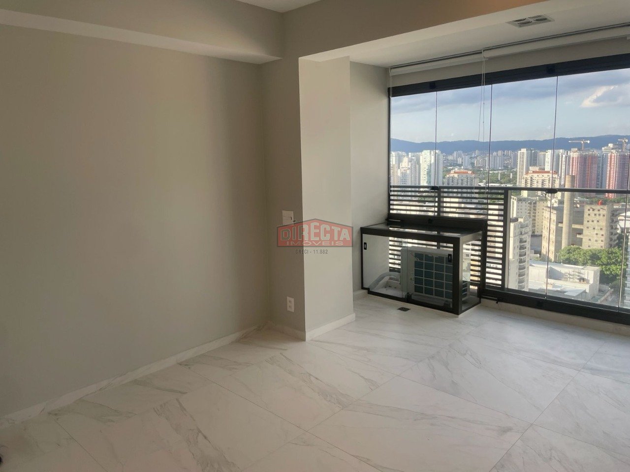 Imagem da propriedade 19