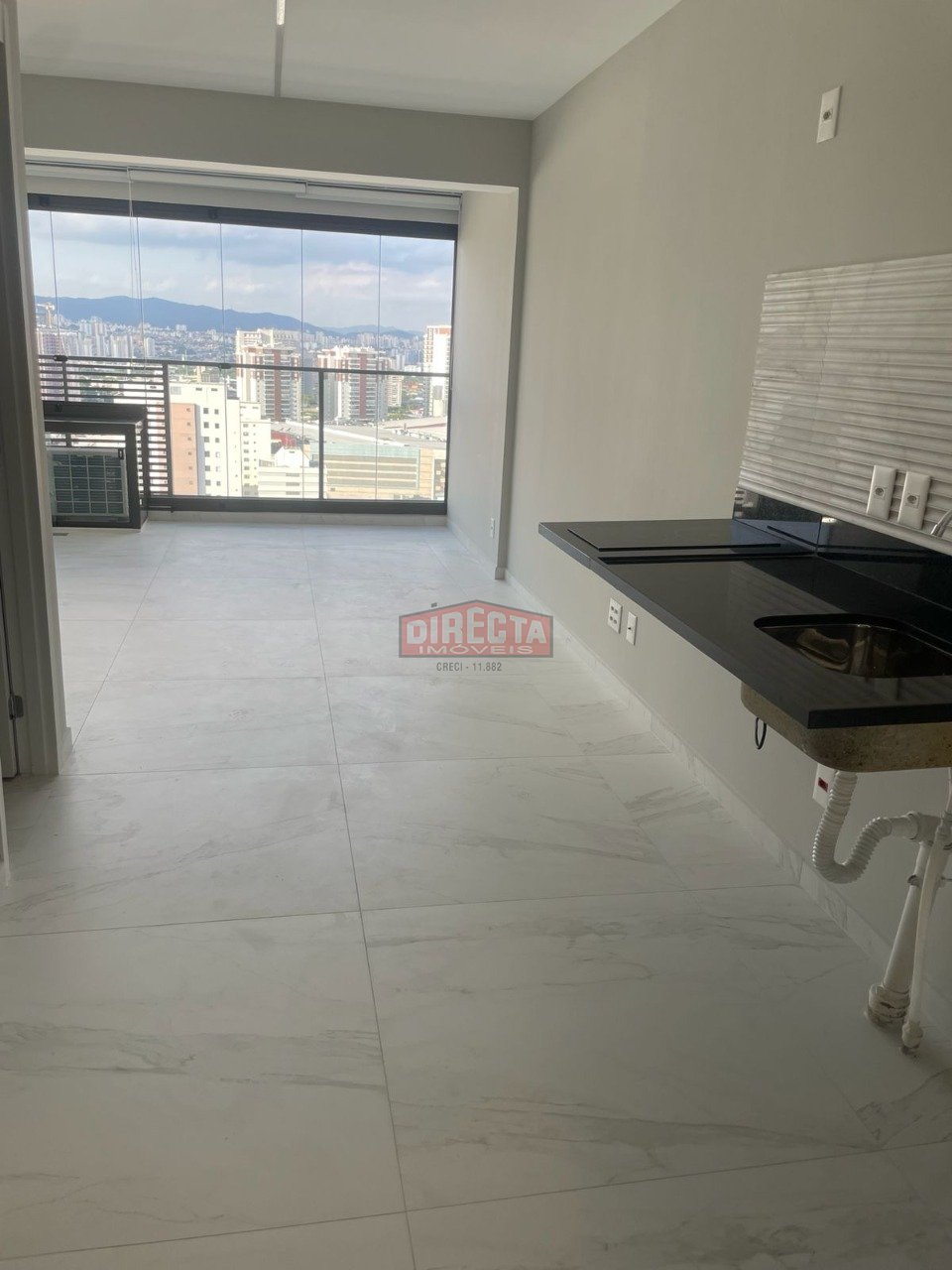 Imagem da propriedade 24