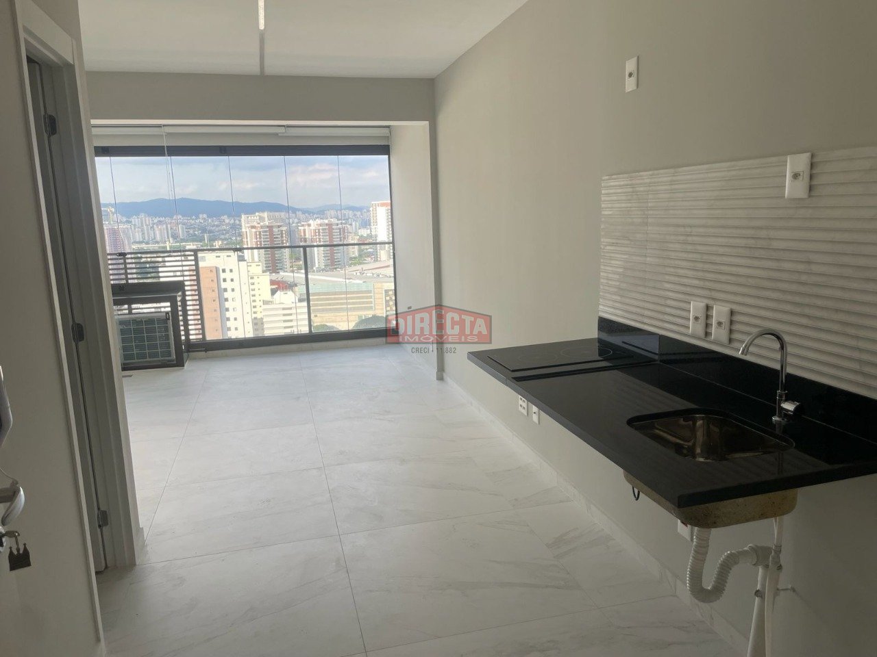 Imagem da propriedade 23