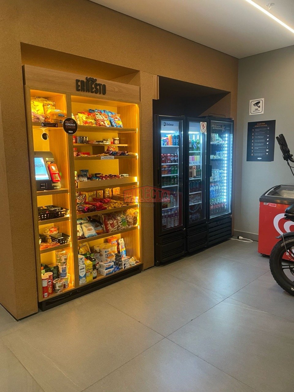 Imagem da propriedade 30