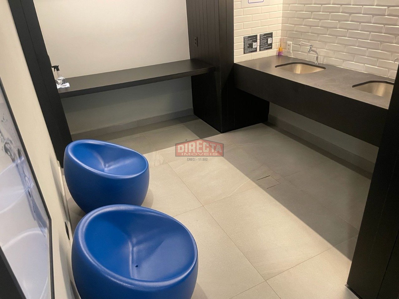 Imagem da propriedade 32