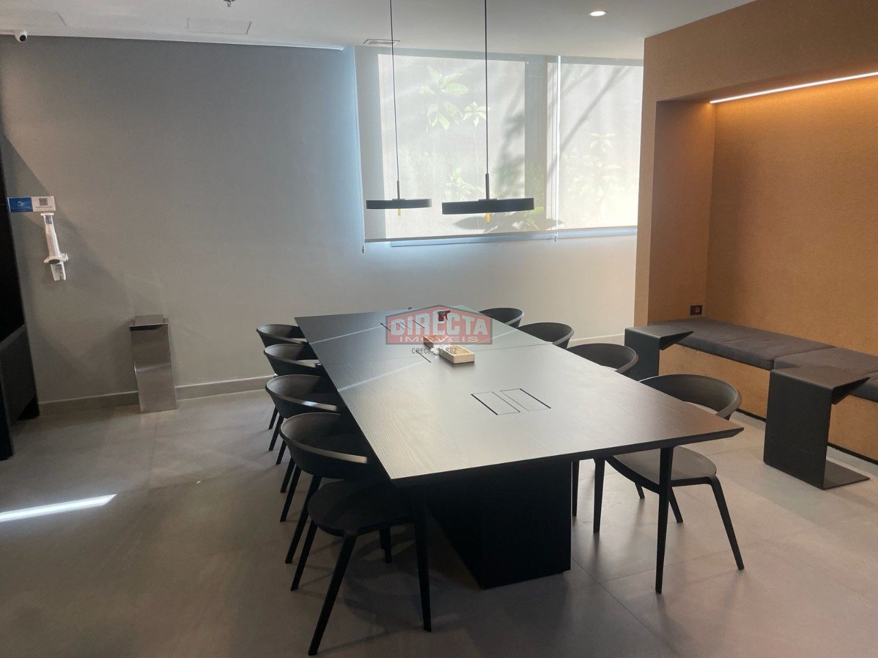 Imagem da propriedade 35