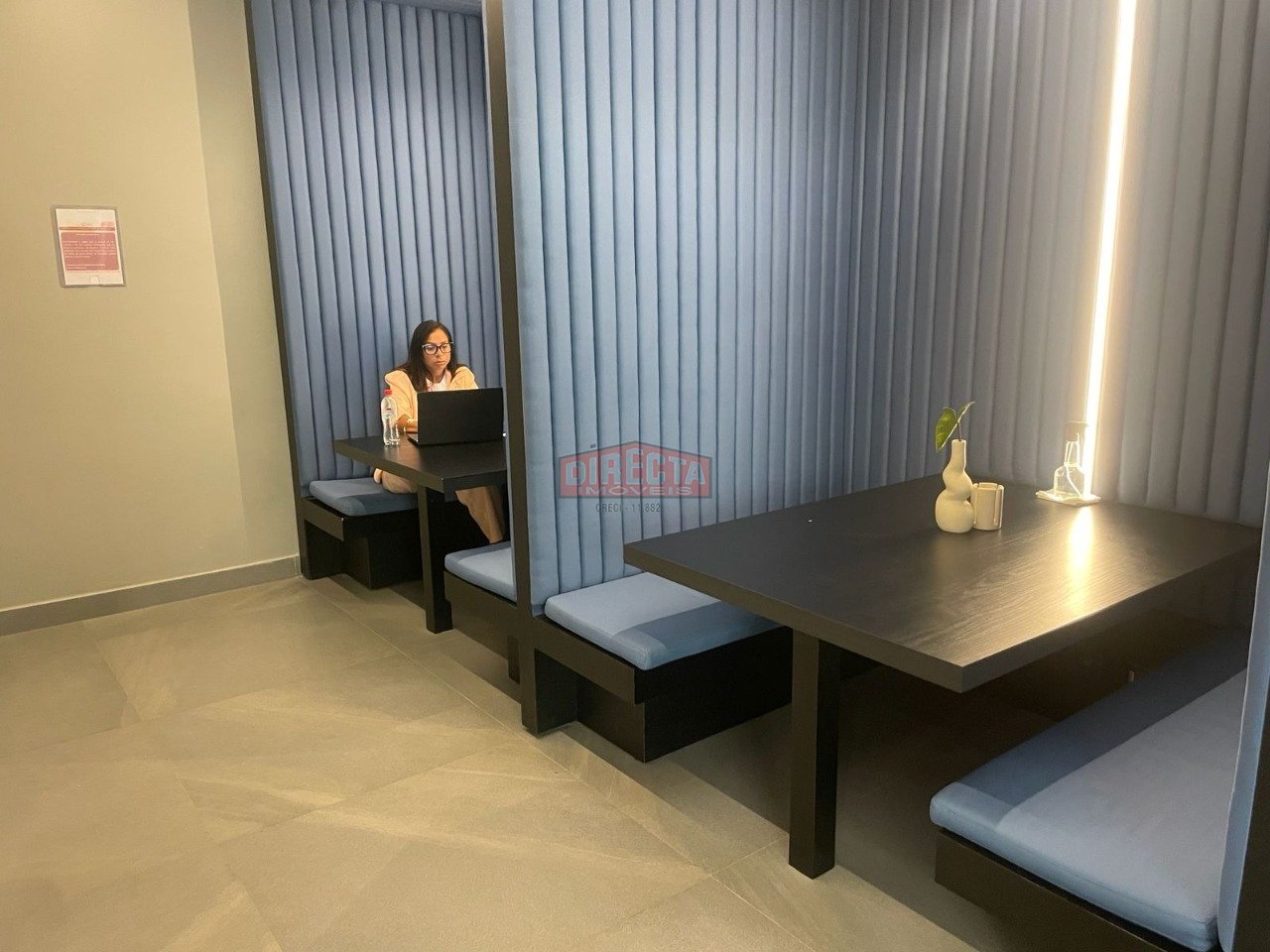 Imagem da propriedade 36