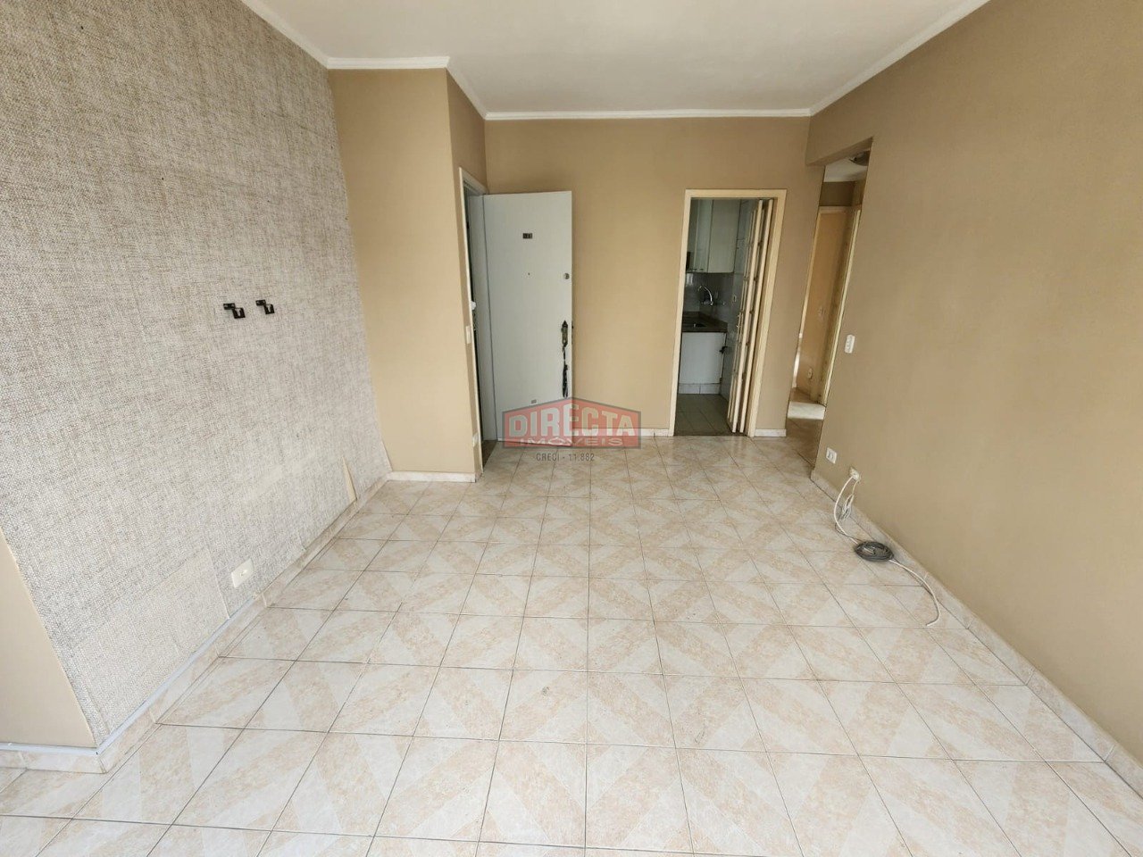 Imagem da propriedade 3