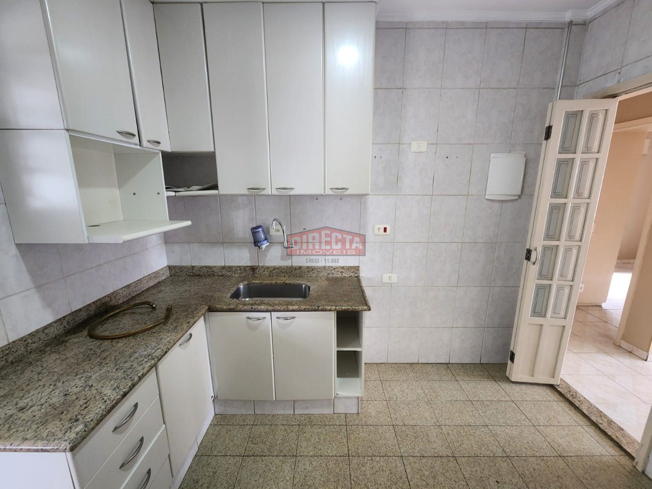 Imagem da propriedade 6