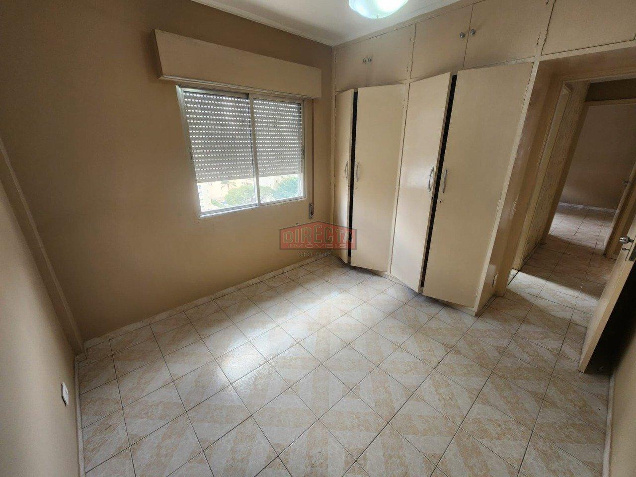 Imagem da propriedade 21
