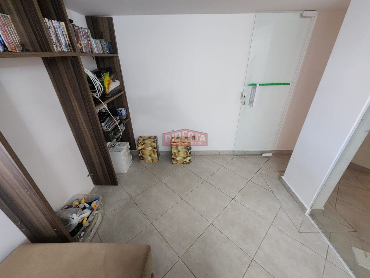 Imagem da propriedade 3