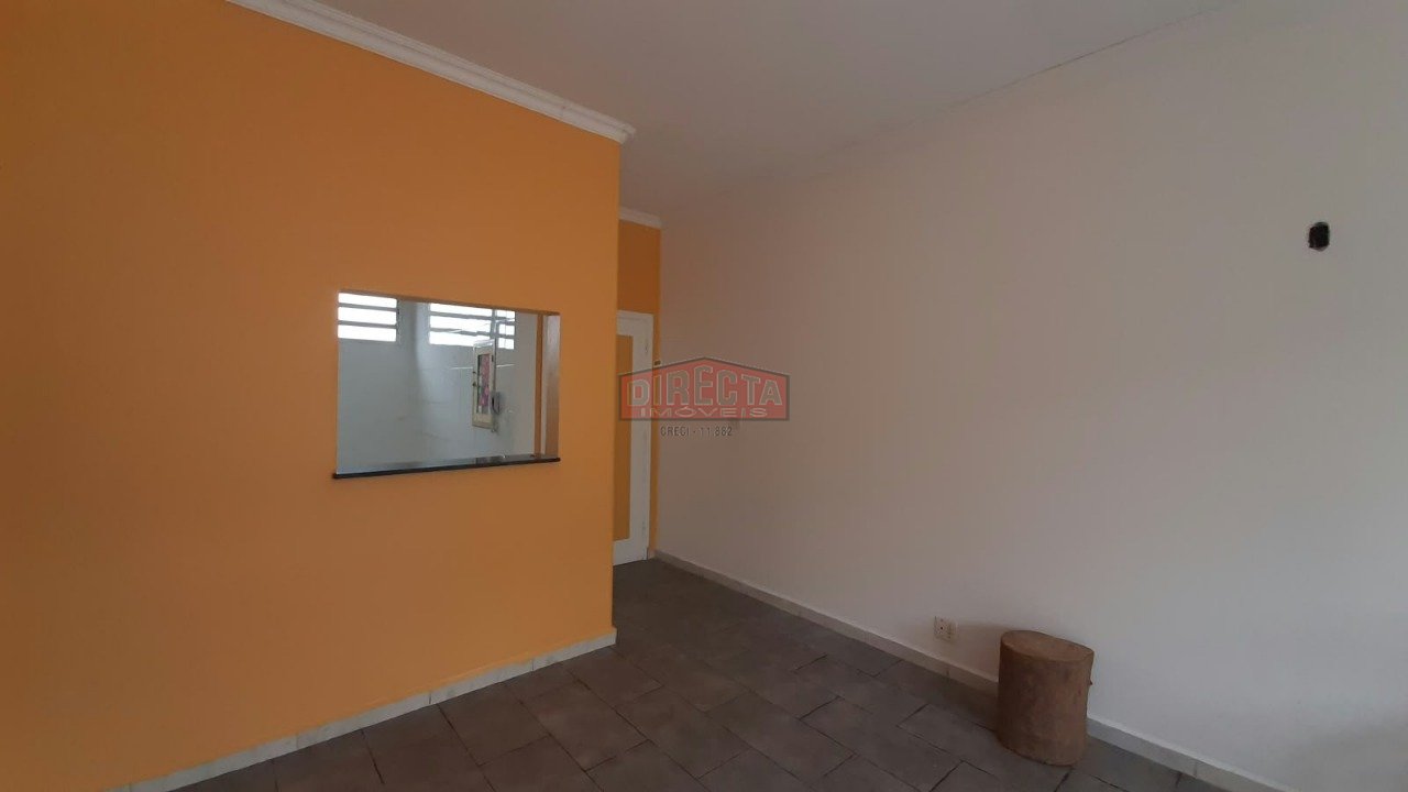 Imagem da propriedade 6