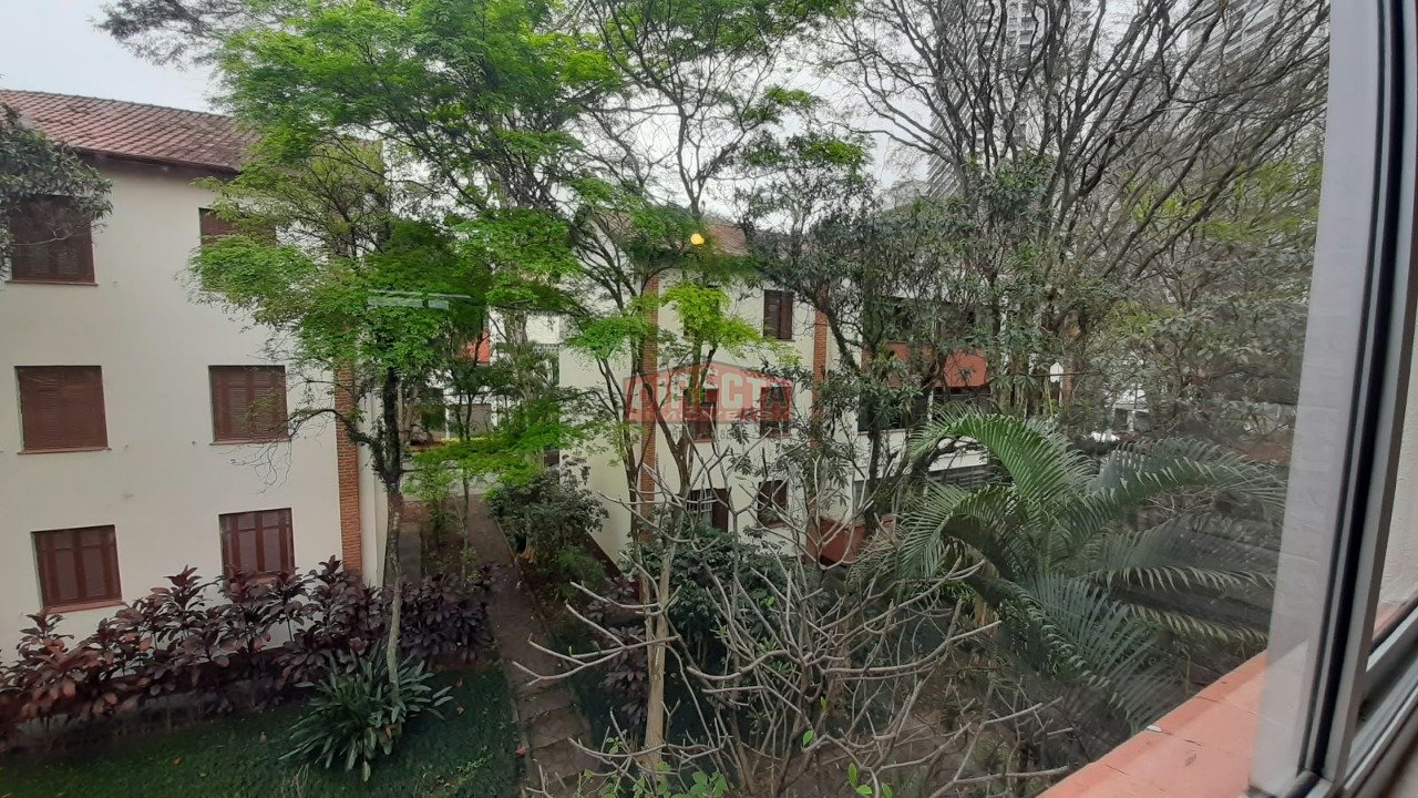 Imagem da propriedade 5