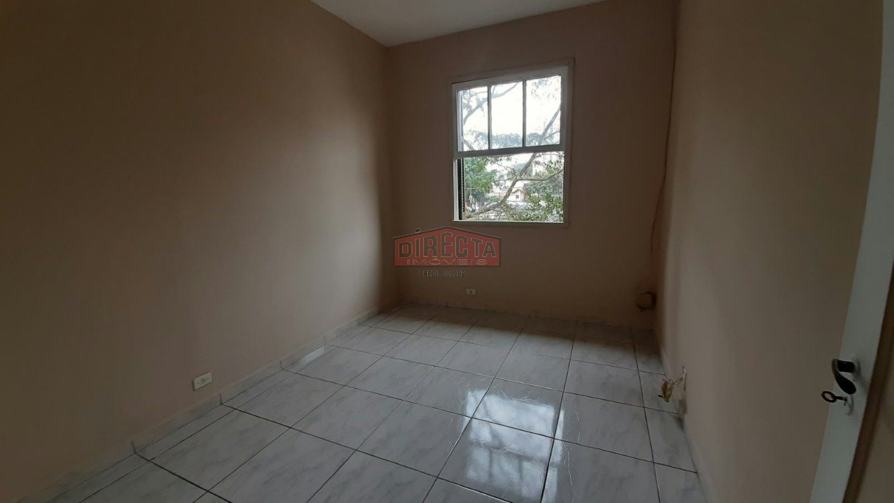 Imagem da propriedade 22