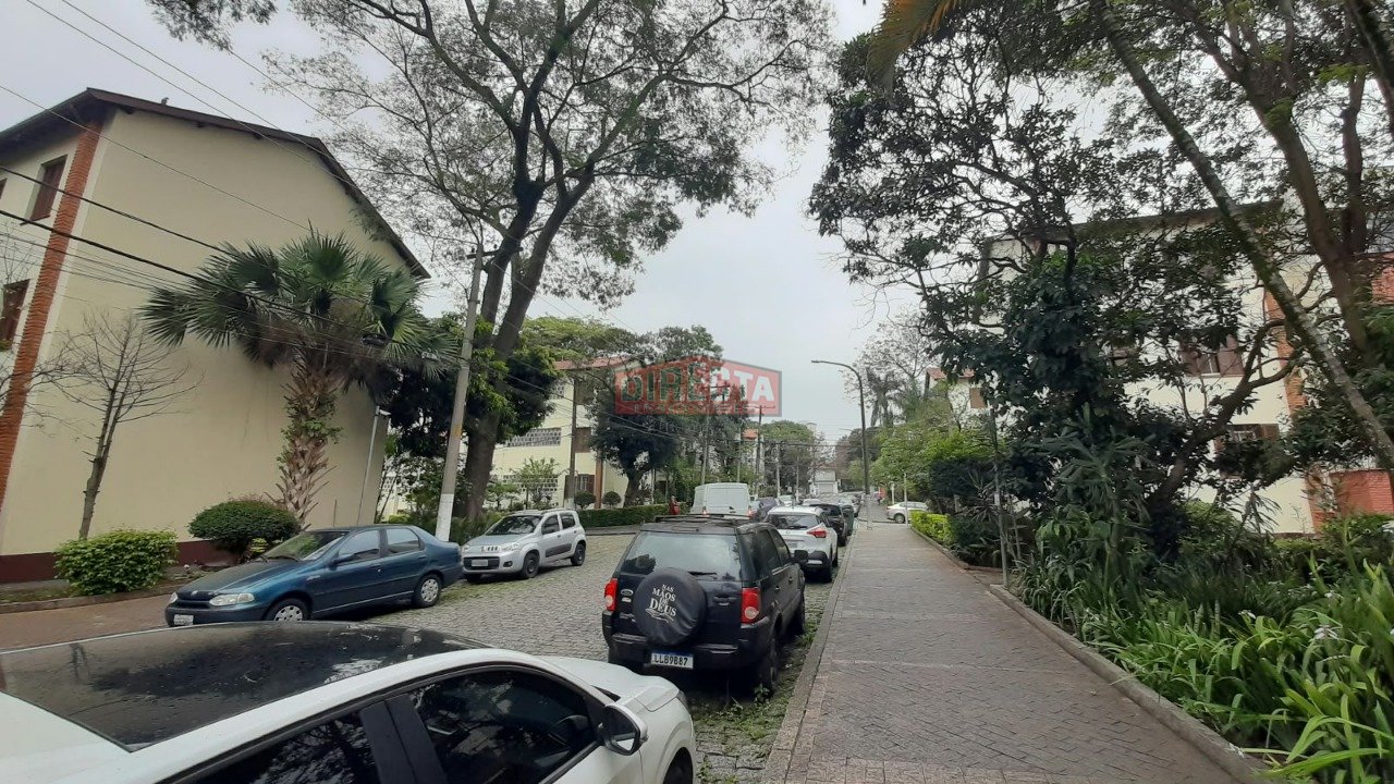 Imagem da propriedade 2
