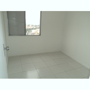 Imagem da propriedade 8